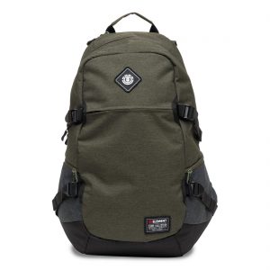 Element jaywalker backpack hotsell