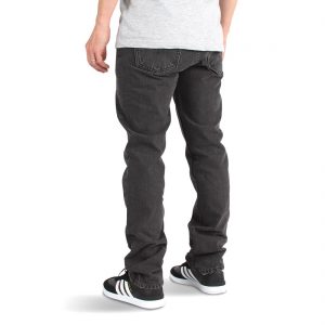 levis skate shoes