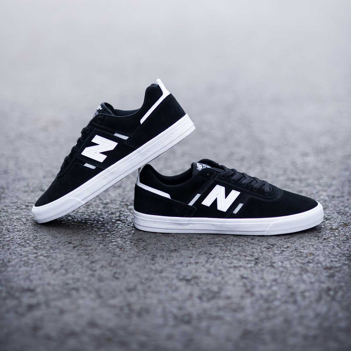 New Balance Jamie Foy 306