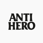 Anti Hero