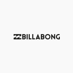 Billabong