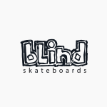 Blind Skateboards