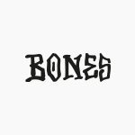 Bones wheels