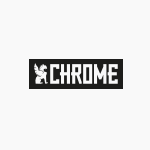 Chrome Industries