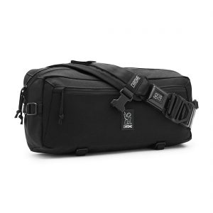 アクセサリー CHROME KADET NYLON MESSENGER BAG Amazon.com | Chrome Industries Kadet Sling Messenger Bag
