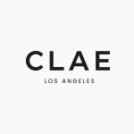 Clae Footwear