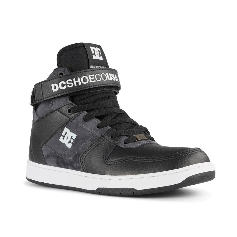 dc pensford se Off 63% - www.sbs-turkey.com