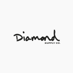 Diamond Supply Co