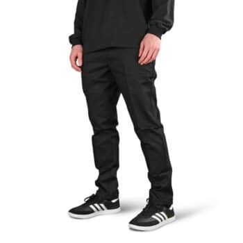 Dickies 872 Pants Black