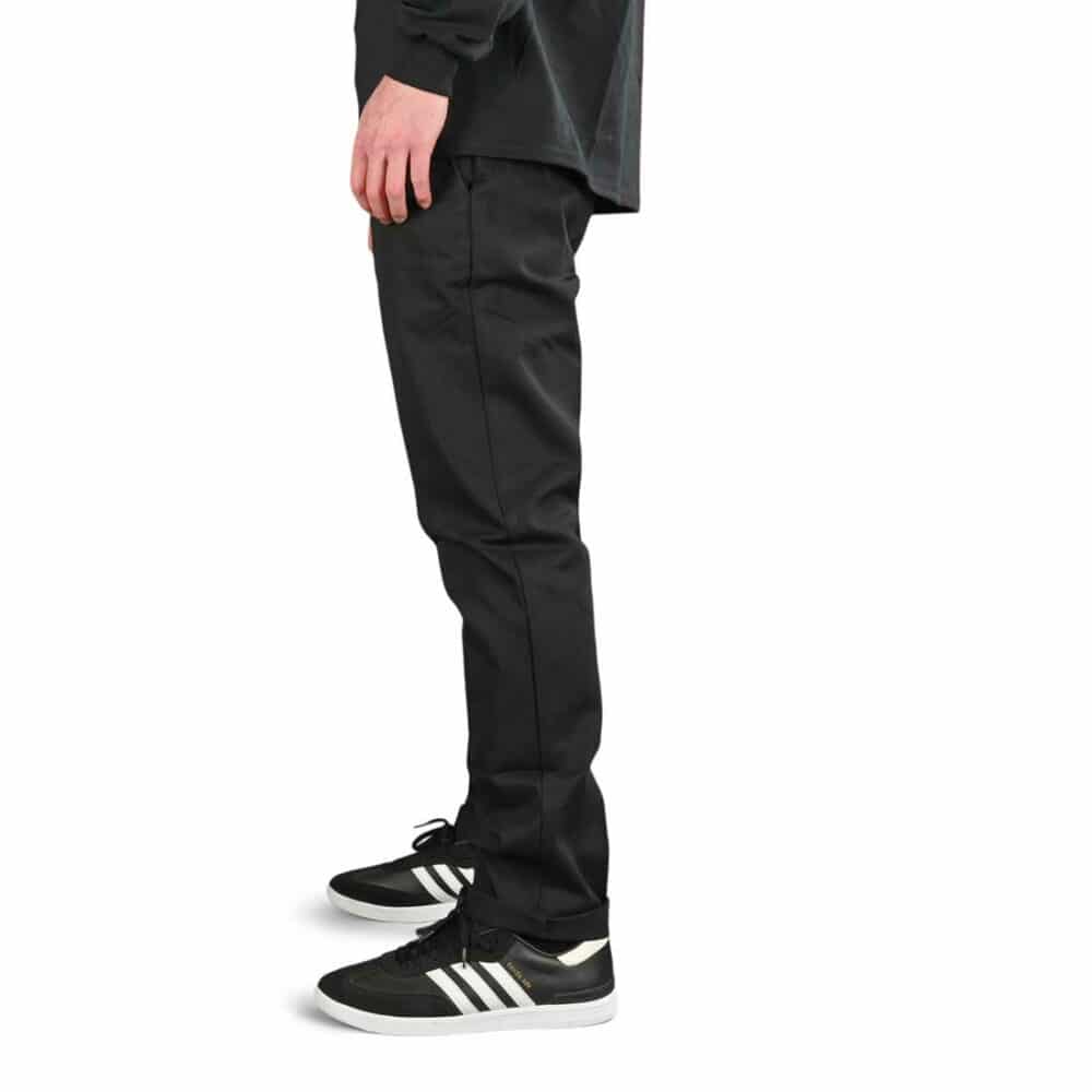 Dickies 872 Pants Black