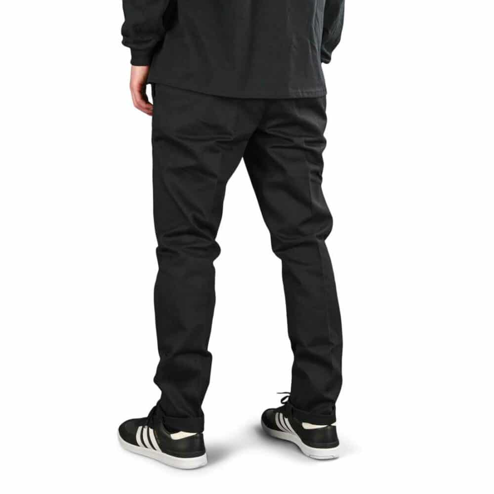 Dickies 872 Pants Black