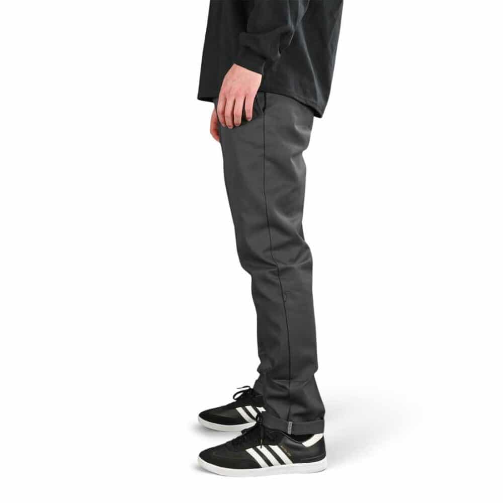 Dickies 872 Pants Charcoal