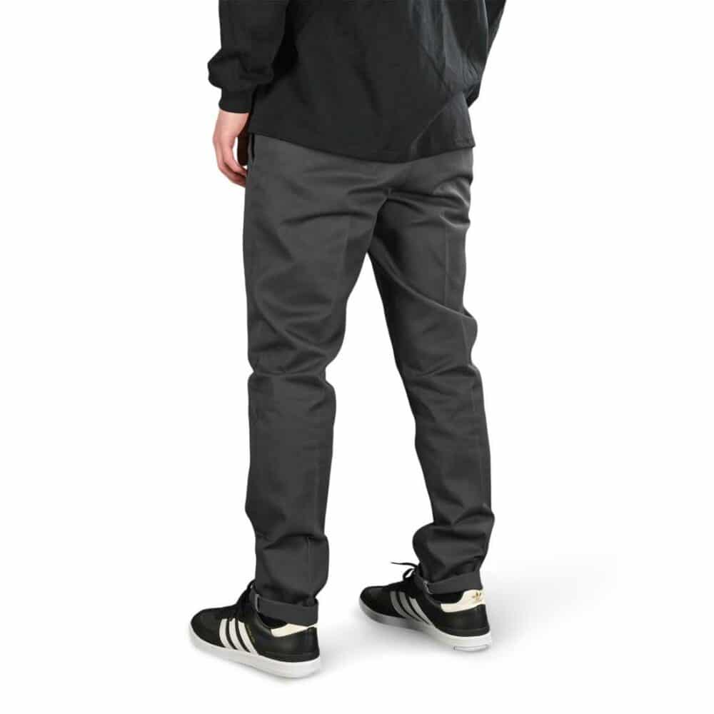 Dickies 872 Pants Charcoal