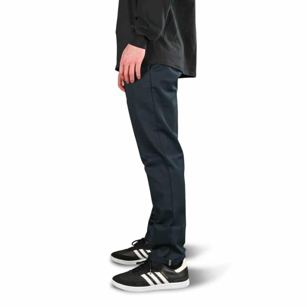 Dickies 872 Pants Dark Navy