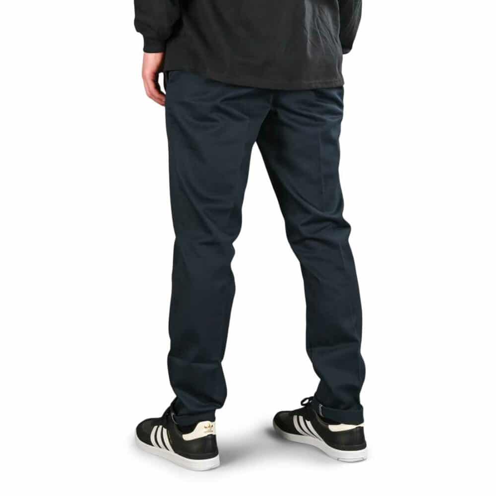 Dickies 872 Pants Dark Navy