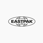 Eastpak