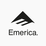 Emerica shoes