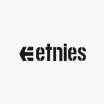 Etnies Shoes