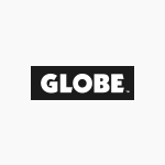 Globe shoes