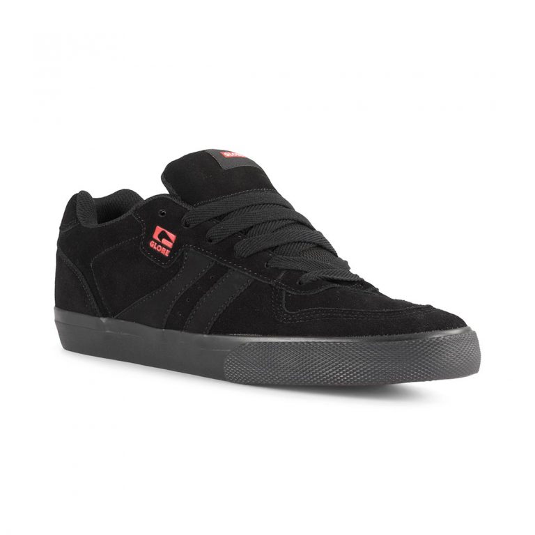 Globe Encore 2 Lead Phanton Gum – La tienda Skate mas grande de Colombia