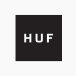 HUF