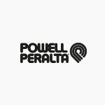 Powell Peralta Skateboards