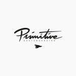 Primitive Skateboards