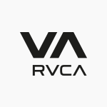 RVCA