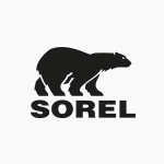 Sorel