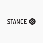 Stance Socks