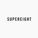 Supereight Supply Co.