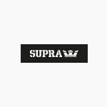 Supra