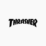 Thrasher Magazine