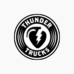 Thunder Trucks