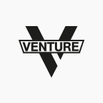 Venture Trucks