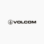 Volcom