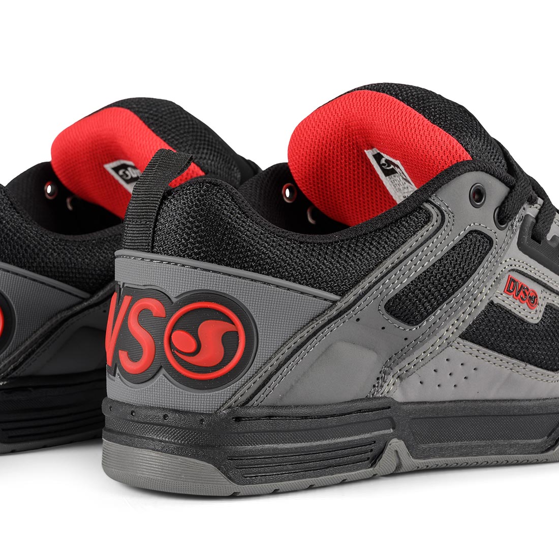 Old dvs shoes shop