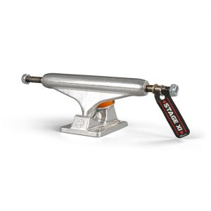 Independent Stage 11 159 Trucks (Pair) - Polished