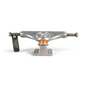 Independent Stage 11 159 Trucks (Pair) - Polished