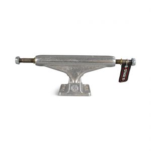 Independent Stage 11 159 Trucks (Pair) - Polished