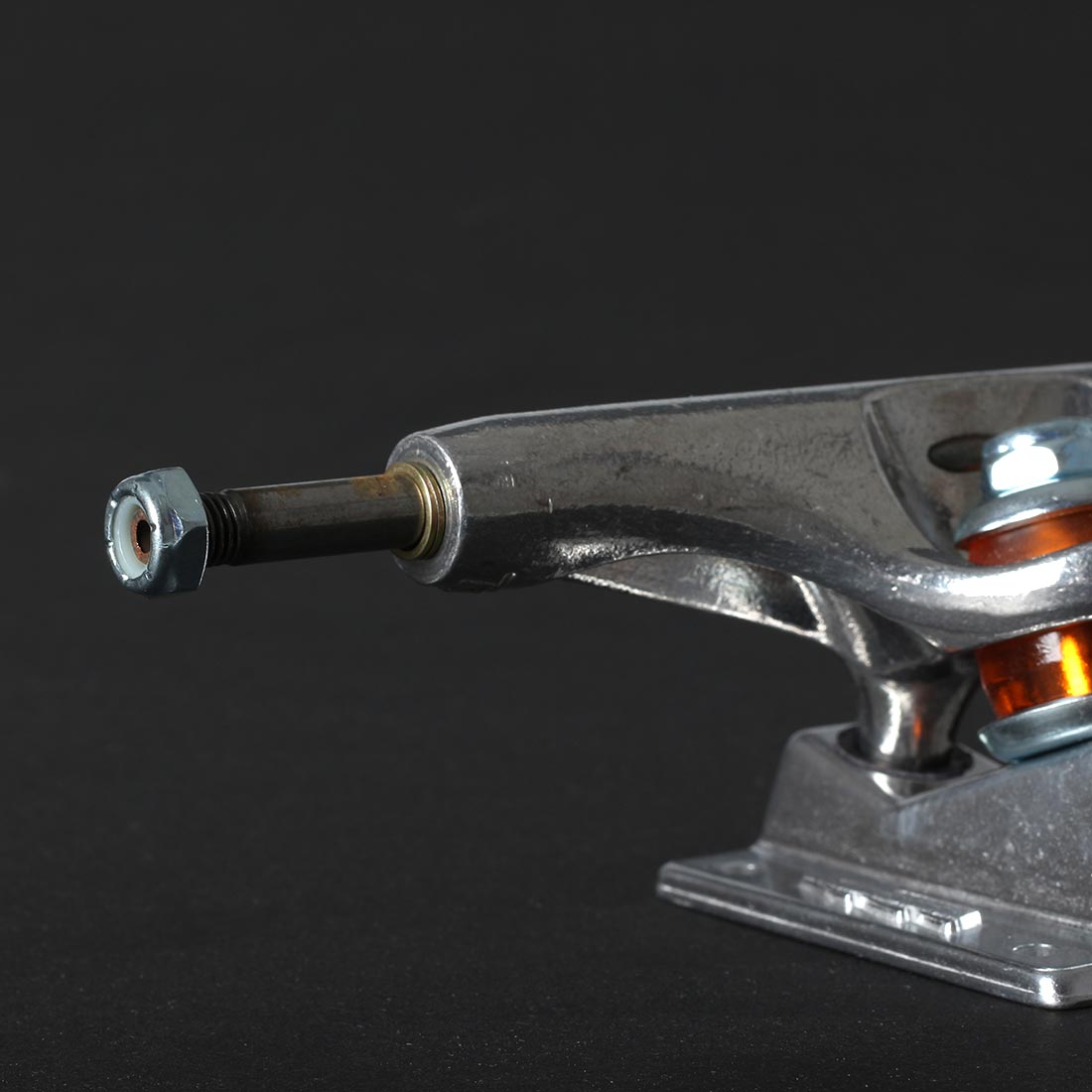 Skateboard Truck