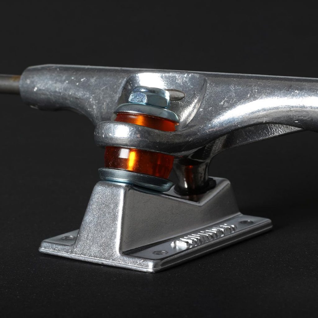 Skateboard Truck
