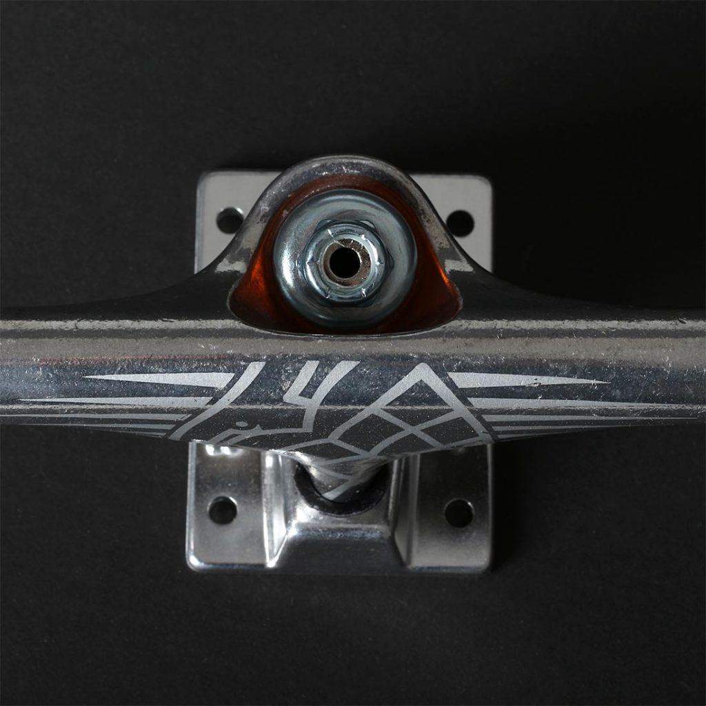 Skateboard Truck