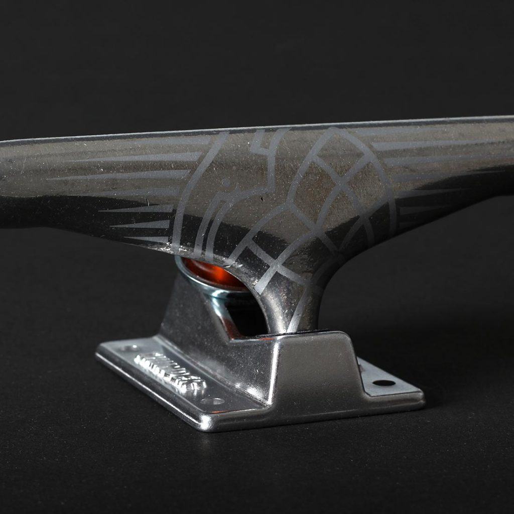 Skateboard Truck