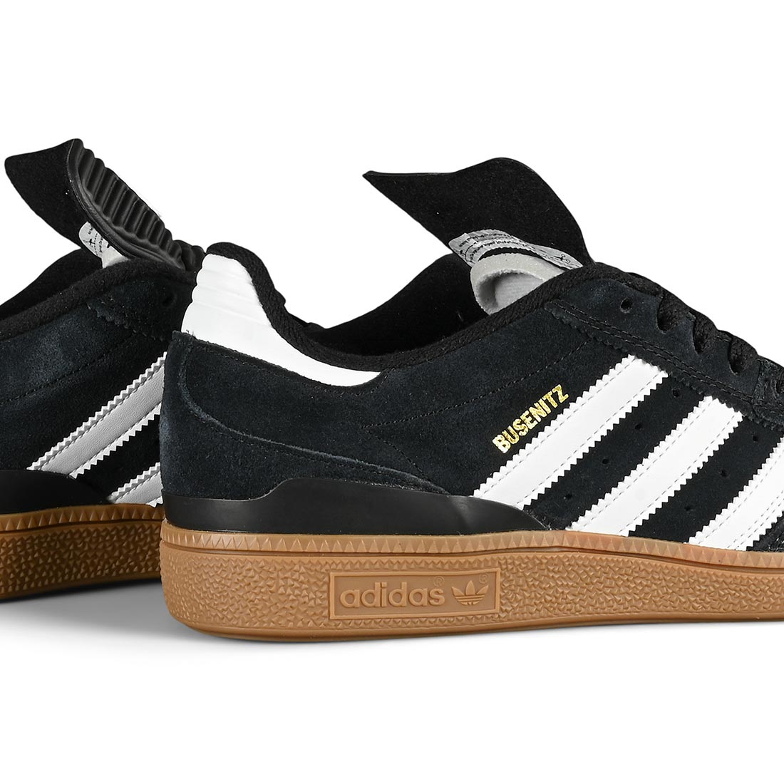 adidas campus vulc busenitz black gold shoes - ADIDAS Originals jeff yeezy  yupoo black shoes  ADIDAS Originals - IetpShops US