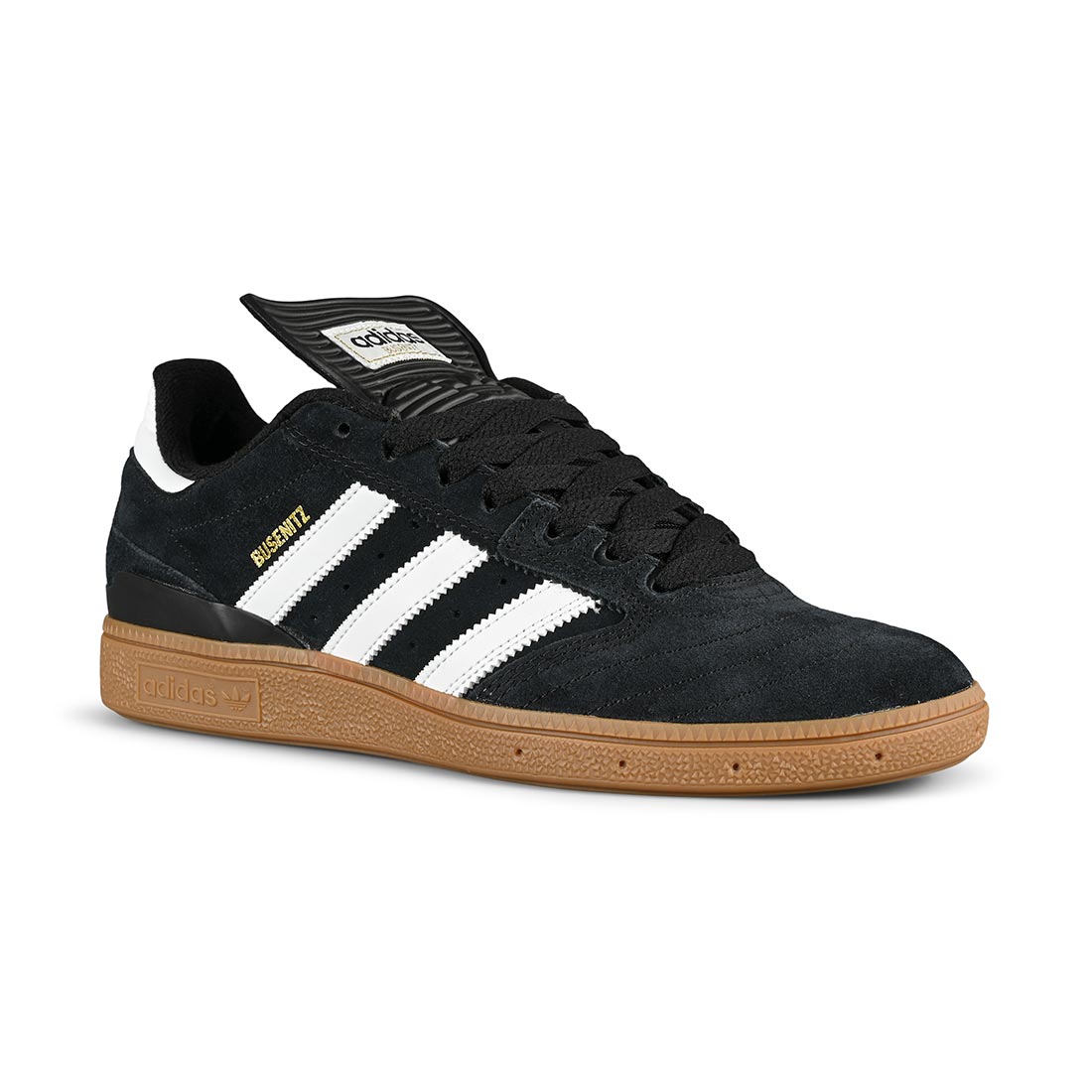 Custom adidas shop busenitz