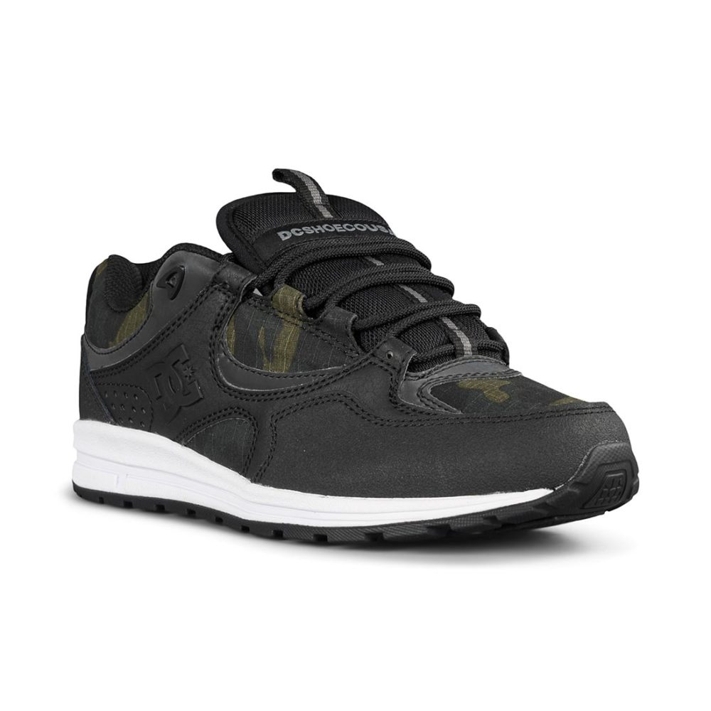 Kalis Lite Dc Kalis 2019 Dc Shoes Kalis Se NIGERIAN LAW SCHOOL