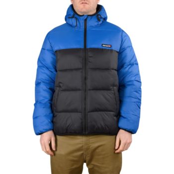 Element Primo Alder Avalanche Jacket – Nautical Blue