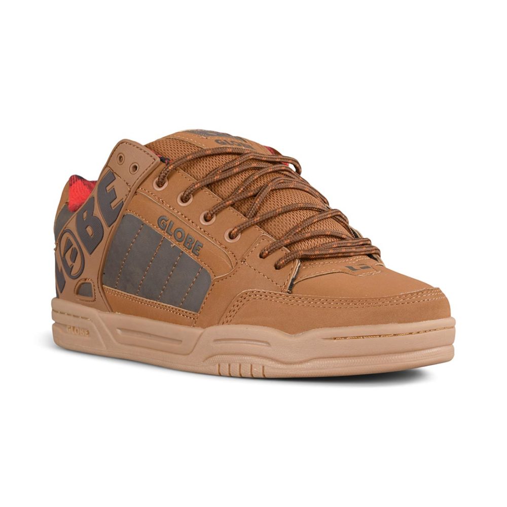 Globe Tilt Skate Shoes & Trainers | Free UK Shipping