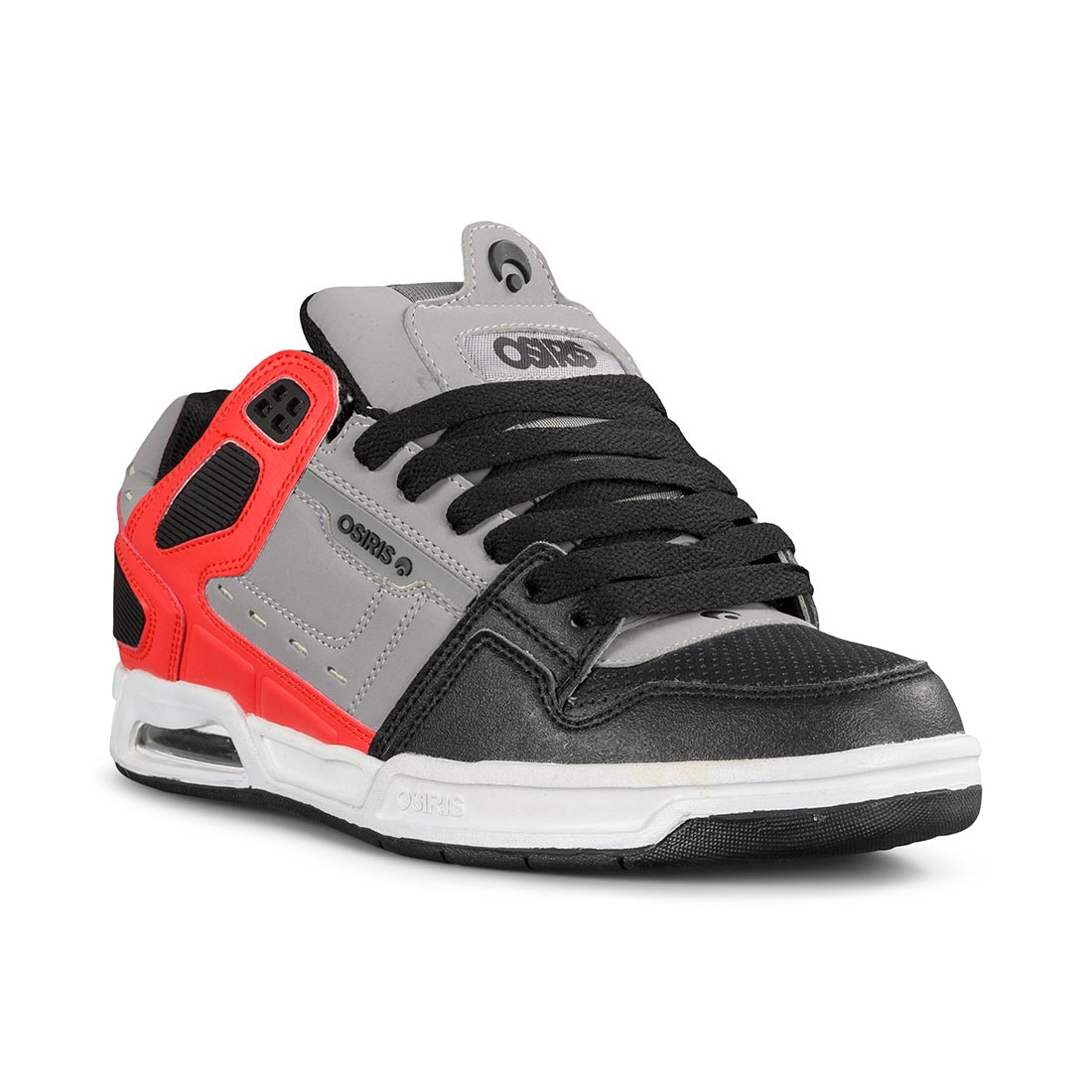 osiris peril shoes